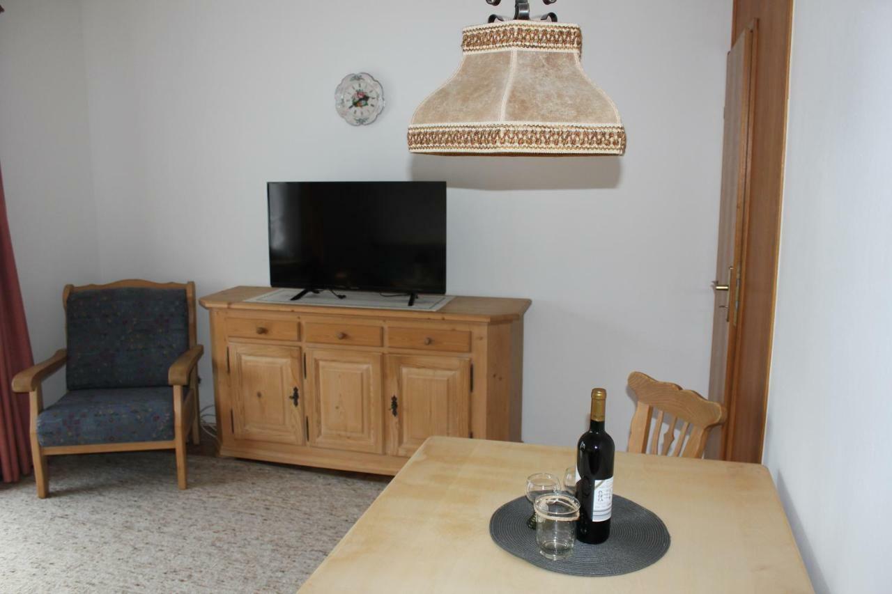 Apartment Koenigsberger